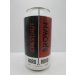 Hard Road - Chestnut Brown 5.2% 375ml 