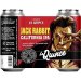 LA QUINCE JACK RABBIT CALIFORNIA IPA lata 44cl LA QUINCE JACK RABBIT CALIFORNIA IPA lata 44cl