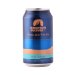 Mountain Culture Status Quo Pale Ale Mountain Culture Status Quo Pale Ale