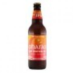 OHaras Sub Tropical IPA 0,5l - Craftbeer Shop