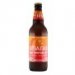 OHaras Sub Tropical IPA 0,5l OHaras Sub Tropical IPA 0,5l