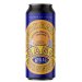 Κυκάω Nano Pilsner 