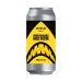 Verdant Brewing (UK) Even Sharks Need Water 6,5% Verdant Brewing (UK) Even Sharks Need Water 6,5%