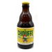 LA CHOUFFE BLONDE 33CL 