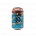 Stigbergets - API YZAH 33cl Hazy IPA Stigbergets - API YZAH 33cl Hazy IPA