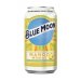 Blue Moon Mango Wheat Blue Moon Mango Wheat