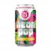 Boatrocker Neon Pop Watermelon & Lime Sour 375 ml Can 