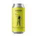 Verdant Brewing (UK)  I Played Trumpet On That Tune 6,5% 