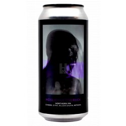 ATELIER VRAI MÖGLICHKEITSDRUCK | parallel ego series 5/5