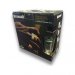 Bernard 12° + sklo, multipack 6x0,5l 