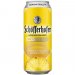Schofferhofer Juicy Pineapple Can Schofferhofer Juicy Pineapple Can