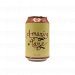 Stigbergets - Amazing Haze 33cl IPA Stigbergets - Amazing Haze 33cl IPA