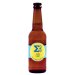 Σόλο Craft Lager 