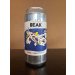 Beak Waves Table Pale 3.4% 