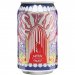 Garage Project Red Zep Hoppy Red Pilsner 330ml Garage Project Red Zep Hoppy Red Pilsner 330ml