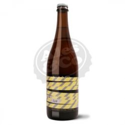 MIK Mad Beer Sur 1x750ml BOT - Ales & Co.