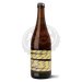 MIK Mad Beer Sur 1x750ml BOT 