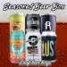 Seasoned Beer Box (Shipping Included) Seasoned Beer Box (Shipping Included)