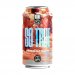 Sure x 8 Wired So True Imperial NZ Pilsner 375ml Can 