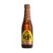 LEFFE BRUNE-BRUIN 33cl LEFFE BRUNE-BRUIN 33cl