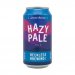 Reckless Brewing Hazy Pale Ale 375ml Can 