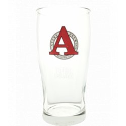 Avery Pub Glass 47cl - Beergium