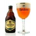 Maredsous Tripel Maredsous Tripel