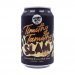 Moon Dog Timothy Tamothy Slam-othy Chocolate Biscuit Milk Stout 330ml Can 