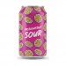 Hope Brewery Passion Fruit Sour 375ml Can 