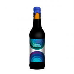 Põhjala Kaja (Cellar Series)