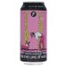 Frontaal - For the Love of Hops (Pink) Frontaal - For the Love of Hops (Pink)