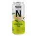 Nealko Yuzu Tropical Fruit 