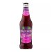 Thatchers Apple & Blackcurrant Cider (500ml) 