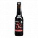 De Molen De Molen - Cran & Berry - 10% - 33cl - Bte De Molen De Molen - Cran & Berry - 10% - 33cl - Bte
