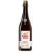 Gulden Draak Cuvee Prestige Laphroaigh 