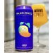 Nano Cinco Lassi 