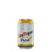 San Miguel Radler 