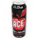 Black Ace Dry Cider 24 x 500ml Cans - PM £1.29 Black Ace Dry Cider 24 x 500ml Cans - PM £1.29