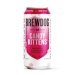 Brewdog Candy Kittens 