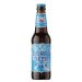 Corfu Hoppy and Free 