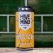 Hive Mind Nectar : Honey Pilsner Lager Hive Mind Nectar : Honey Pilsner Lager