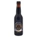 Clepsydra Rauch Stout 