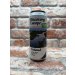 PINTA Discovery Europe: Finland IPA - 50 CL 