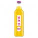 WKD Orange & Passionfruit - Ready to Drink 24x275ml Bottles WKD Orange & Passionfruit - Ready to Drink 24x275ml Bottles