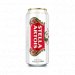 Stella Artois 