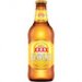 XXXX Gold Lager Bottles 375ml XXXX Gold Lager Bottles 375ml