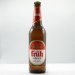 BRAUEREI FRÜH AM DOM - FRÜH KÖLSCH 4.8% 