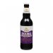 Double chocolate stout tume õlu alk.5.2% 500ml Suurbritannia 