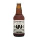 FiveTwenty APA 