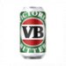 VB Victoria Bitter Cans 375mL VB Victoria Bitter Cans 375mL
